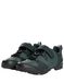 VAUDE Men's Tvl Pavei heren Fietsschoen