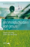 Im Neufeld Verlag Im Windschatten von Jesus