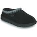 UGG Tasman II voor kinderen in Black, Maat 31, Suede