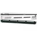DIGITUS Professional DN-91624U - Patchpaneel - CAT 6 - UTP - RJ-45 X 24 - 1U - 19"
