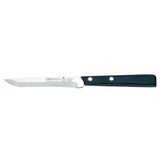 Güde Universalmesser, schwarz/weiß, Güde Nr. 9300/11