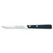 Güde Universalmesser, schwarz/weiß, Güde Nr. 9300/11
