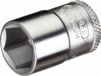 Gedore Dop 30 - 12 mm