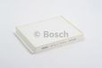 Bosch 1987432111 binnenluchtfilter