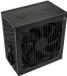 Kolink Regulator power supply unit 1000 W 80 Plus Gold Fully Modular ATX Zwart