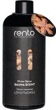 Rento sauna geur Winterkruiden 400 ml