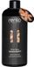 Rento sauna geur Winterkruiden 400 ml