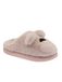 Beppi Indoor Slipper pink