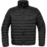 Stormtech Donsjack Stormtech Altitude