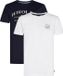 Petrol Industries Jongens T-shirt 2-Pack