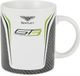 Bentley Mok GT3 Carbon Wit 300ml