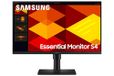Samsung Essential S4 S27D402GAU - S40GD Series - LED-Monitor - 68.6 cm (27")