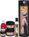 Shunga Carnal Pleasure Collection - Glijmiddel - 580 ml