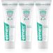 Elmex Sensitive Clinical