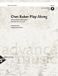 Chet Baker Chet Baker Play Along Trompette +CD: 10 Transcriptions of the Original Chet Baker Solos in C and Bb. Trompete.