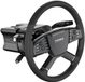 Moza Racing RS071 Trucking Wheel Bundle + Multi-Function Stalks