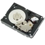 DELL disque dur interne 12 To 7200 tr/min 3,5" SAS