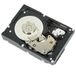 DELL disque dur interne 12 To 7200 tr/min 3,5" SAS