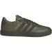 Adidas Baskets vl court 3.0