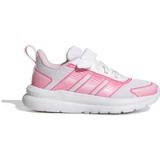 Adidas Mini sneakers voor kinderen Tensaur Run 4.0