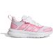 Adidas Mini sneakers voor kinderen Tensaur Run 4.0