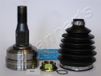 Japanparts GI-020 Joint Kit, aandrijfas