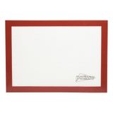 Patisse Siliconen Bakmat 42x30cm