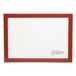 Patisse Siliconen Bakmat 42x30cm
