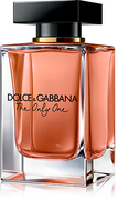 Dolce&Gabbana The Only One