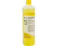 Primesource Allesreiniger 1 liter