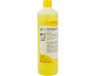 Primesource Allesreiniger 1 liter