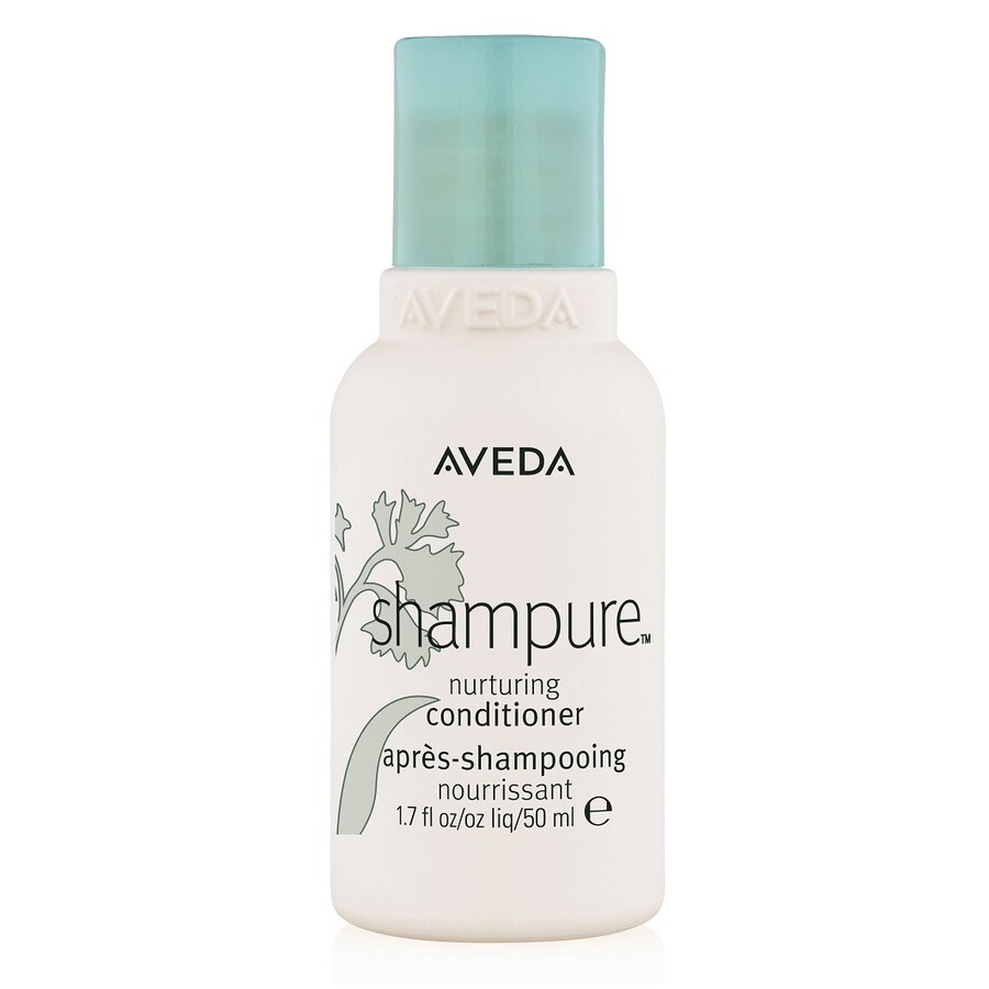 Aveda Shampure Nurturing Conditioner 50ml