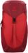 deuter AC Lite Backpack 16 Cherry - Masala