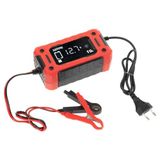 Hart Fishing Intelligente oplader ISARGY 10 A