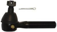 Japanparts TI-J003R Stuurstang Einde