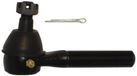 Japanparts TI-J003R Stuurstang Einde