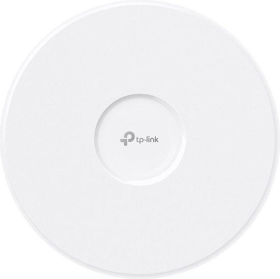 TP-Link Omada EAP773 draadloos toegangspunt