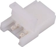 V-TAC LED Strip Lamp - Aansluiting - 10MM