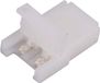 V-TAC LED Strip Lamp - Aansluiting - 10MM