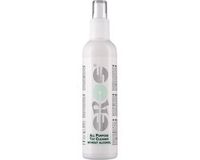 Eros Eros Toy cleaner zonder alcohol 200ml