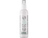 Eros Eros Toy cleaner zonder alcohol 200ml