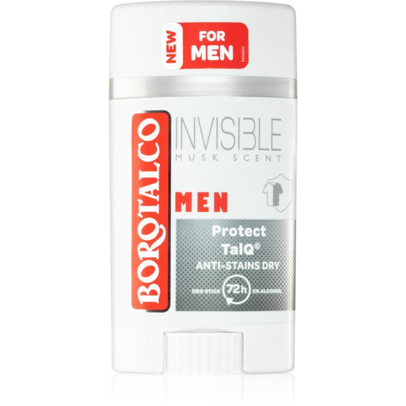 MEN