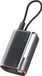 Sharge Flow 3 Batterie externe 45W 10K Câble intégré