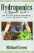 HYDROPONICS Bol Hydroponics a Beginner's Guide