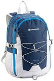 Caribee Rugzak Apache 30L Blauw
