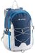 Caribee Rugzak Apache 30L Blauw