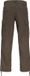 JACK & JONES Pantalon cargo pour homme Jpstkarl Jjharlow Cargo Noos Marron