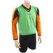 Precision bavoir pour entraînement d'enfants Precision Mesh