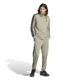 Adidas 3s Tr Ts Trainingspak Heren