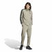 Adidas 3s Tr Ts Survêtement Homme